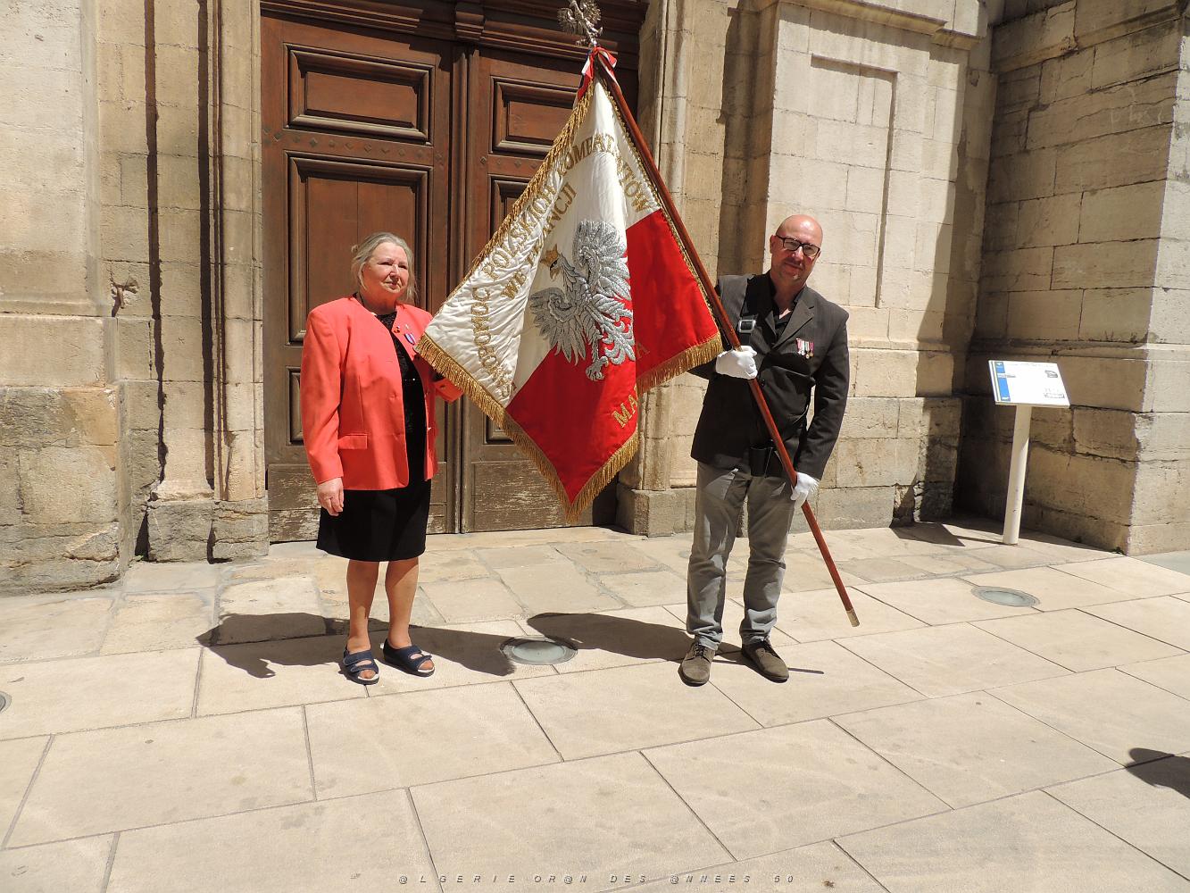 2019 05 04 TOULON FETE DE LA CONSTITUTION POLONAISE (56).JPG -           